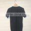 GZY a Lot of Wholesale Custom T-shirt