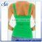 2016 lace camisole wholesale colorful camisole for women