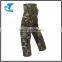 Casual Military Army Camo Cargo Pants