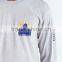 Long sleeve outdoor gear printed t-shirt for sale