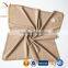 Super Soft Baby Top Star Cashmere Blanket Thick