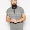 factory men's plain no branded fancy polo shirts