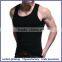 Custom Stringer Tank Top Racerback Tank Tops/Vest