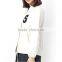 2015 New Fashion School Jacket Women Jacket For The Spring