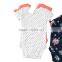 New Born Baby Blanket Baby Swaddle Blanket Wrap