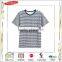 China Wholesale t-shirt production