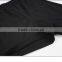 2015 wholesale work pants black