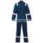 Sunnytex 2015 New Arrival European standard fire retardant global