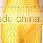 wholesale sexy mature women sexy transparent ladies underwear panties