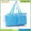hanging baby bag liner/diaper bags/Mommy organizer Bag