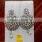 Ethnic Earrings