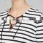 Wholesale Maternity Clothes Pregnant Women Clothing