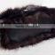 2017 new style bag fur many colors