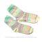 mass supply cotton high quality and cheap price custom sock made in china