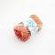 Hand Knitting Yarn,Bamboo Yarn Knitting Patterns