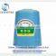 40/2 Polyester Sewing Thread 5000 Yards per Cone