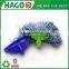 High-quality floor mop, deluxe dust mop,household cleaning magic mop