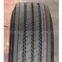 Шины 295/80R22.5