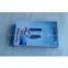 Wire Tracker Network Cable Tester