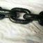 Alloy Welded Link Chain