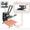 CE Auto-open Magnetic High Pressure Heat Press Machine