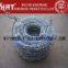 barbed wire Anoing factory supplier