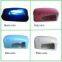9w nail uv lamp