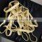 aramid TAPE/para aramid tape/ meta aramid yarn tape