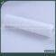 wire cut consumables