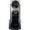Home Appliances Manufacturer--Air Circulation Fan
