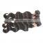 Best Selling Malaysian Body Wave Double Sew In Hair Weave Shedding Free Marley Hair