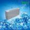 Water chilled free stand Universal fan coil unit-300CFM