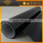 Hot selling 1.5 mil self adhesive solar protection window insulation film