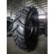 14.9-24 R-1 agricultural tire pengrun