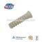 Plastic Dowel Shanghai Supplier, Manufacturer Plastic Dowel , Fastener Plastic Dowel