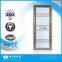 ACG brand high quality fashionable glass door