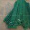 chain link mesh