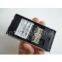 Wifi/Java 3.2 Quad Band TV Mobile Phones C5000+
