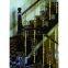 Staircase Handrail Parts