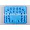 Medical Use Self-ligating Ceramic Brackets Best Price