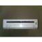 Wii Game Console