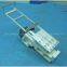 Samsung SM smt vibration FEEDER for SM482/SM481/SM481/SM431/SM421/SM421/SM320/SM310/SM400