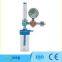 YF-04E Medical Oxygen Regualtor