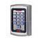 Metal standalone access control S500EM-W