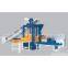 HOT!!! QT8-15 type Full-automatic Block Making Machine