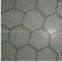 Hexagonal Wire Netting Seller