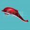 Dolphin far infrared handheld massager
