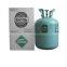 R415b Refrigerant Gas for air conditioning