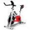 spin bike