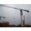 50M,HAMMER TOWER CRANE